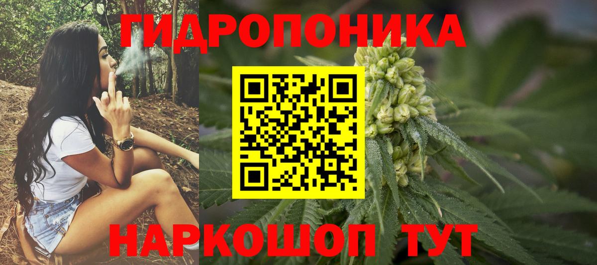 Усть-Илимск  Шишки марихуана сатива  Конопля THC 21%  Вход с VPN 